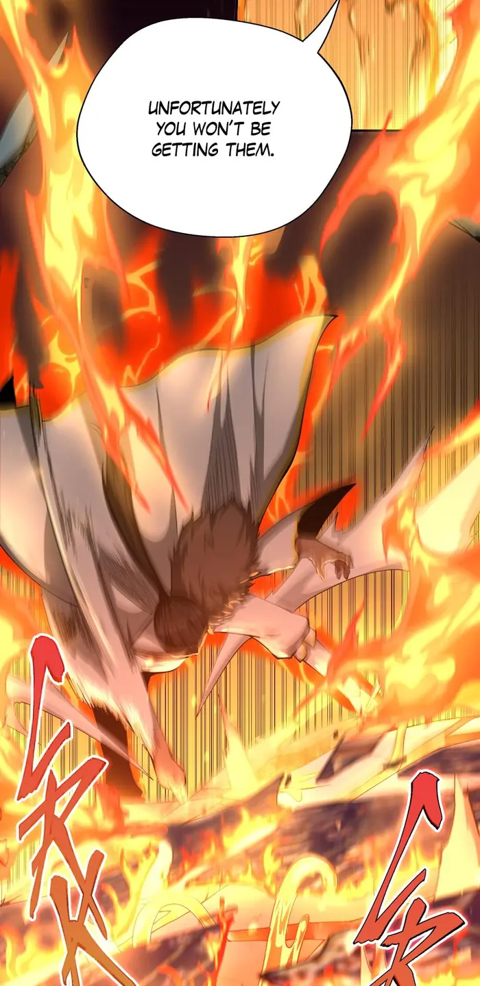 The Beginning After the End Chapter 146 image 047_optimized